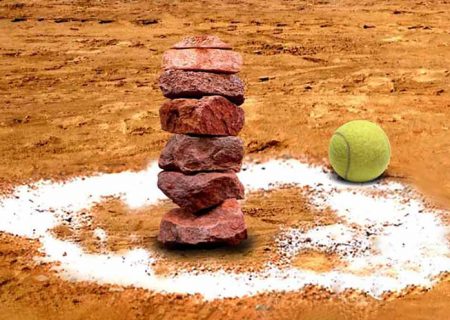 طرح تابستانه «هفت سنگ» در ماهدشت اجرا می شود