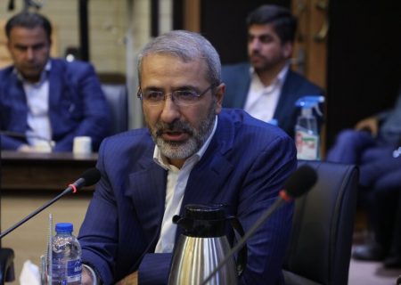 افزایش نیروی انسانی شهرداری، خیانتی جبران ناپذیر است/ وجود خلأ قانونی در جرم انگاری ساخت و ساز غیرمجاز