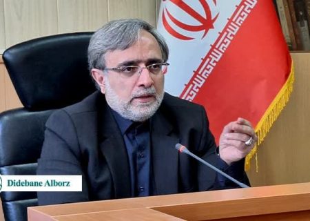 دشمنان بدانند با رفتارهای هنجارشکنانه نمی توانند از ارزش های دینی بکاهند