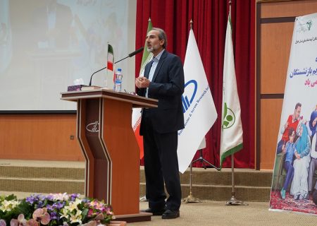 همسان سازی حقوق، مهمترین دغدغه بازنشستگان است