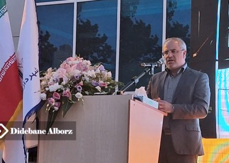 منفعت اقتصادی سیستم حمل و نقل عمومی، ۵ برابر میزان سرمایه گذاری در آن است