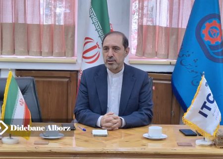 اولین دوره مسابقات ملی مهارت سربازان وظیفه برگزار می شود