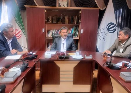 ضرورت ساماندهی فرآیند توزیع کالاهای اساسی در محرم/ مسئولان از پشت میز نشینی پرهیز کنند