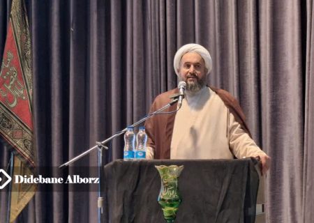 محرم، فرصت مغتنی برای انسجام و کاهش گسست اجتماعی است