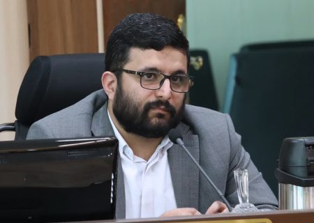 علت تضییع ۶۴ میلیارد تومانی حقوق شهرداری کرج چیست؟