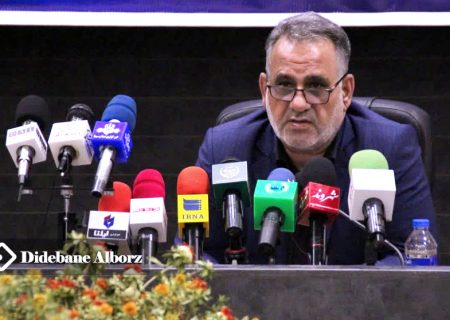 کسب رتبه اول جهانی در کلکسیون پسته توسط موسسه تحقیقات اصلاح و تهیه نهال و بذر