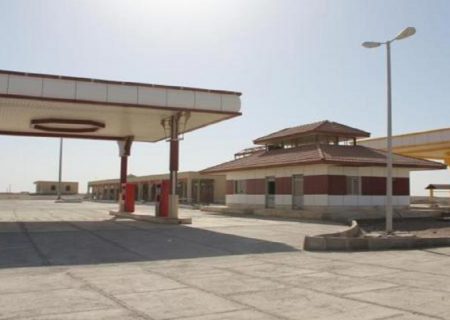 آمادگی ۱۱ مجتمع‌ خدماتی – رفاهی بین راهی البرز برای میزبانی از زائران اربعین