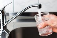آب شرب البرز، مورد تائید وزارت بهداشت است