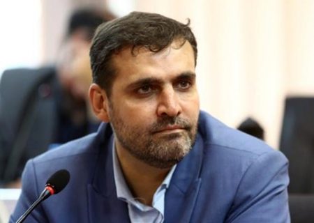 اجازه موج سواری به دشمن ندهیم/ وظیفه ما در عین هوشمندی، مقابله با تکنیک های دشمن و امیدآفرینی است