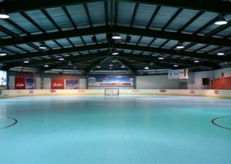 توسعه اماکن فرهنگی و ورزشی با محوریت محلات کم برخوردار، رویکرد شورای شهر کرج