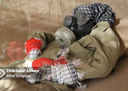 از خاکریزهای جنگ تا میدان‌های جهاد علمی و اقتصادی