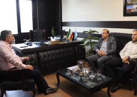 هم افزایی میراث فرهنگی و نیروی انتظامی البرز برای ایجاد موزه پلیس