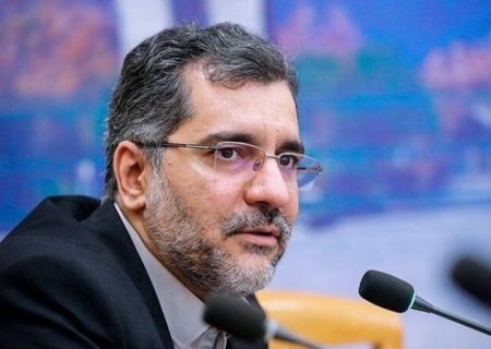 چهار هزار میلیارد تومان تسهیلات به شرکت های دانش بنیان اعطا شد