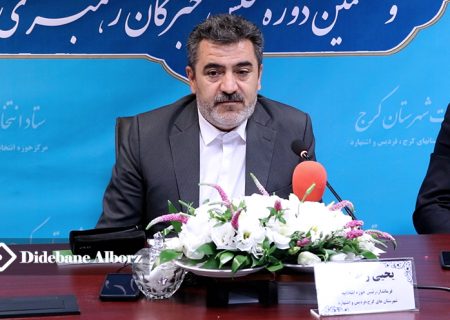 امکانات دولتی خارج از چارچوب قانون نباید در اختیار داوطلبان انتخابات قرار گیرد