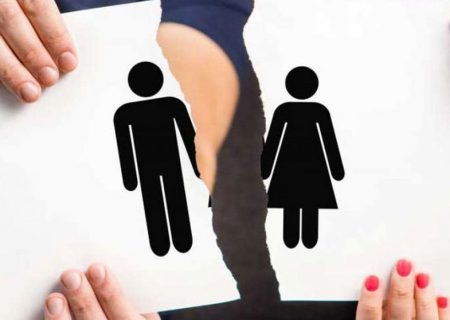 رد کسب رتبه نخست طلاق در کشور توسط البرز