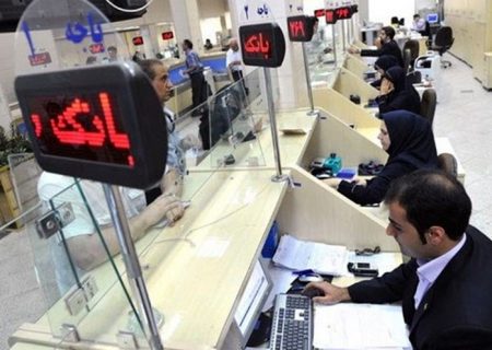 مهلت دو هفته‌ای بانک‌های عامل البرز جهت پرداخت تسهیلات مشاغل خانگی