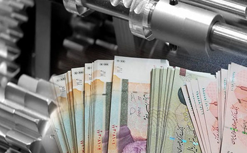 آغاز طرح اعطای تسهیلات بانکی ارزان به اصناف و واحدهای تولیدی