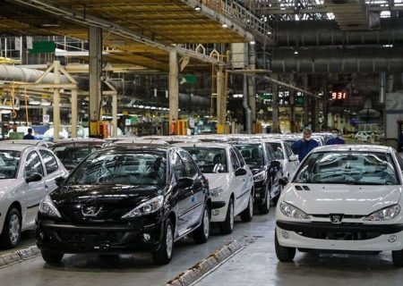 سیاست گران سازی مداوم خودرو، تصمیمات ضدانحصاری مجلس را بی اثر می کند