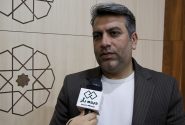 جشنواره رسانه ای «روایت حضور» در البرز برگزار می شود
