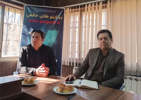 یک خانه اوقات فراغت به البرز اضافه شد/ ضرورت توجه به مشکلات جوانان