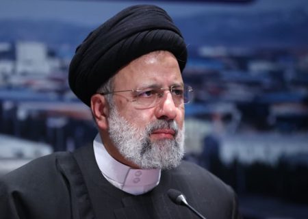 تصدی گری دولت در حوزه های اقتصادی جوابگو نیست