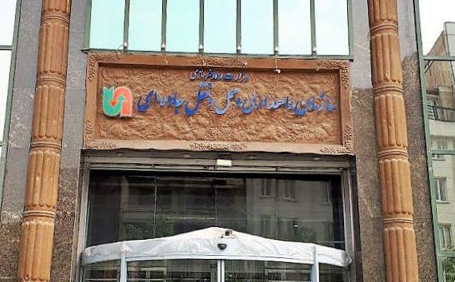 نگاه سازمان راهداری به البرز، ملی است/ حرکت به سمت هوشمندسازی جاده ها