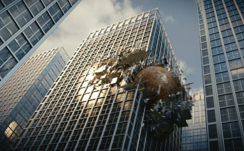 علیرغم همه تحولات، قانون ماده ۱۰۰ سال ها دست نخورده است