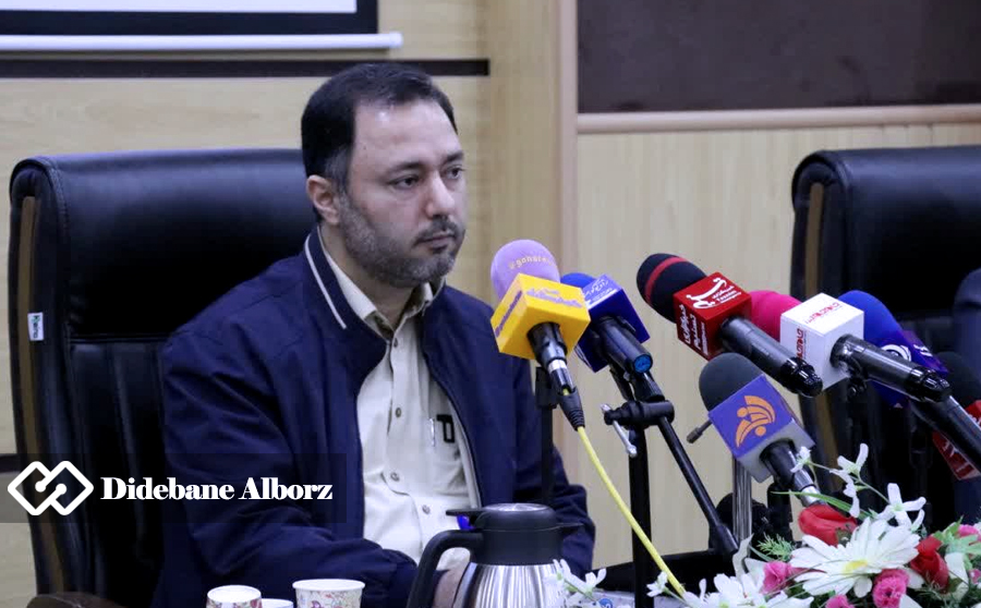 نیروگاه منتظر قائم فردیس از ذخایر مازوت استفاده نمی کند