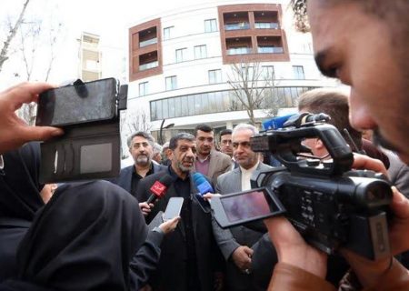 دولت مردمی در حوزه ثبت جهانی میراث ناملموس کارنامه درخشانی دارد