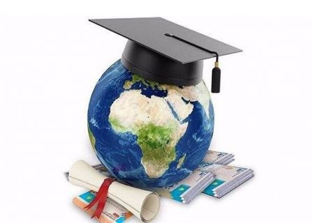 امسال ۲۰ نفر در البرز بورسیه صنعتی می شوند