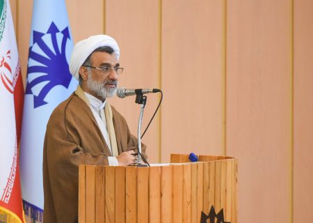 ضرورت فعالیت جدی تر در حوزه های علوم انسانی و اجتماعی