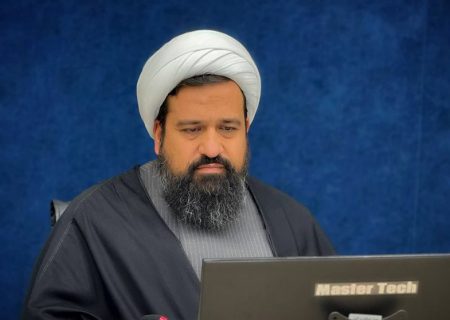 دهه مبارک فجر بهترین فرصت برای به نمایش گذاشتن دستاوردهای انقلاب است