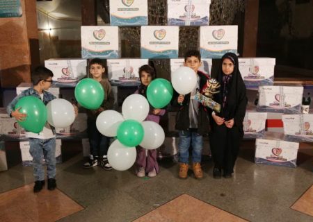 همایش شکوه مادری در البرز برگزار شد