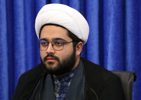 اولین جشنواره بچه های مسجد در ماهدشت برگزار می شود