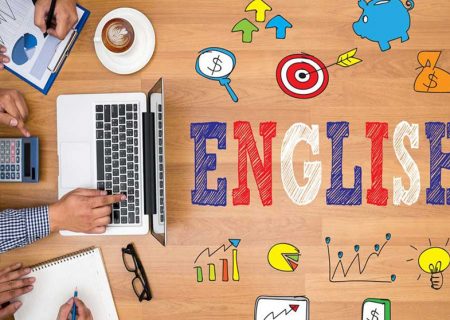 نظارت بر آموزشگاه های زبان در استان البرز تشدید می شود