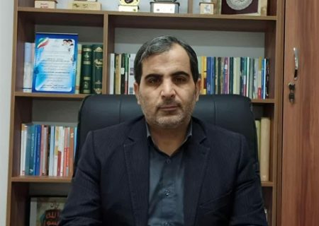 رویداد ملی ایران قوی برگزار می‌شود