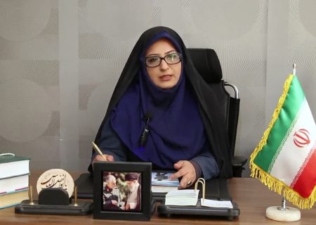 مشکل موازی بودن قوانین باید رفع شود/ پیشنهاد احداث شهر بیمارستانی در البرز