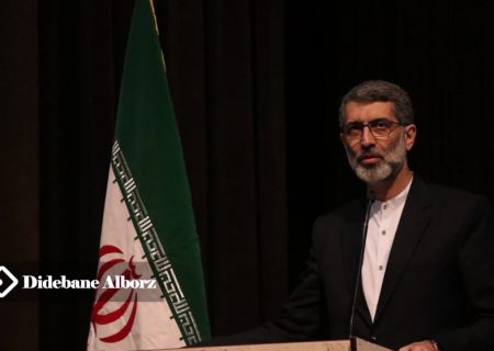 تخلفات انتخاباتی در البرز به حدی نرسیده که پرونده جدی تشکیل شود