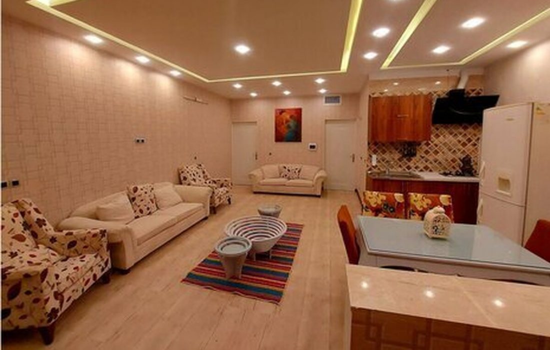 ضرورت نظارت جدی بر ویلاهای اجاره‌ای کرج در نوروز