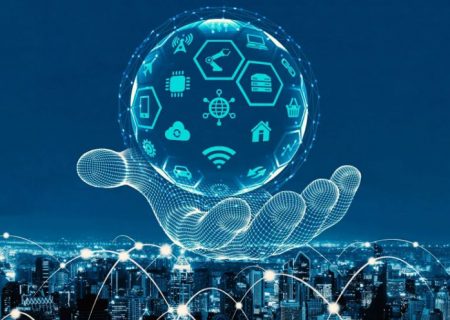 ۵ گیگابایت اینترنت هدیه، عیدانه دولت به مردم