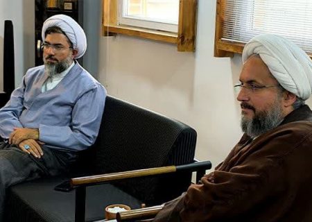 ضرورت ایجاد یک سایت فرهنگی در البرز احساس می شود