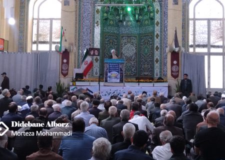 رژیم صهیونیستی می داند که آغاز طوفان الاقصی پایانی بر عمر اسرائیل است