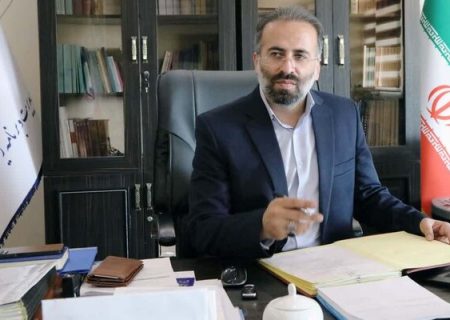 سهم استان البرز از تولید ناخالص ملی ۳ درصد است