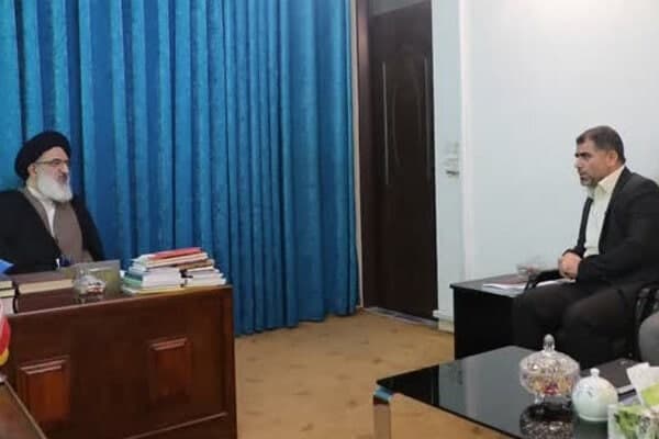 نام استاندارد باید اعتماد آفرین باشد