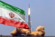 اقتدار ایران لب‌های دشمن را بر هم دوخت