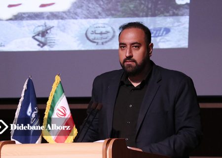 ارائه بالغ بر ۳۵ میلیون خدمت رایگان در رزمایش ملی جهاد دامپزشکی