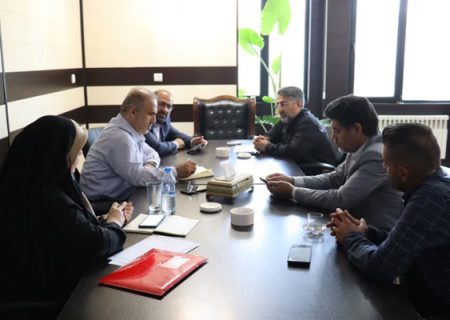 بهره گیری از ظرفیت‌های گردشگری و صنایع‌دستی عشایر در البرز مغفول مانده است