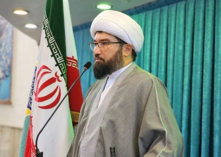 نامه رهبر معظم انقلاب به دانشجویان در غرب، هویت‌بخشی کرد