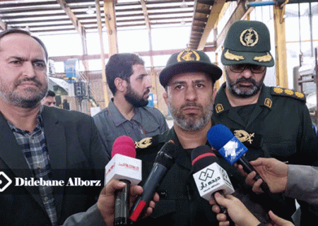 اقتصاد، پاشنه آشیل کشور است