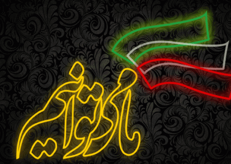 تحقق «ما می توانیم» نتیجه فرهنگ جهادی و تفکر بسیجی است